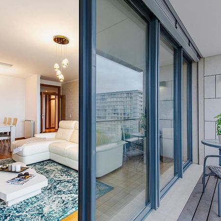 River View Apartment By Lisbon Heart Dış mekan fotoğraf