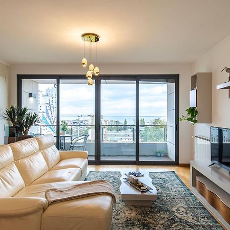 River View Apartment By Lisbon Heart Dış mekan fotoğraf
