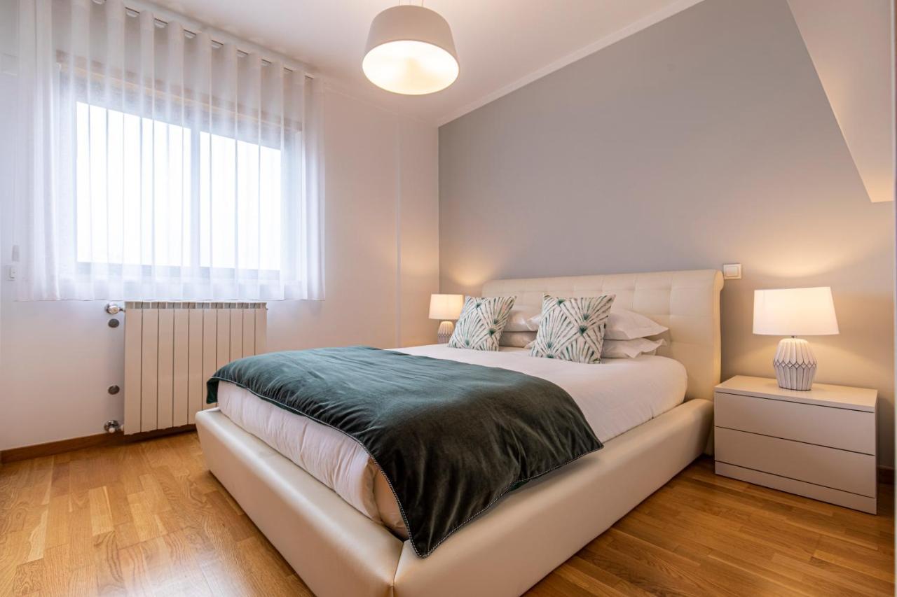River View Apartment By Lisbon Heart Dış mekan fotoğraf