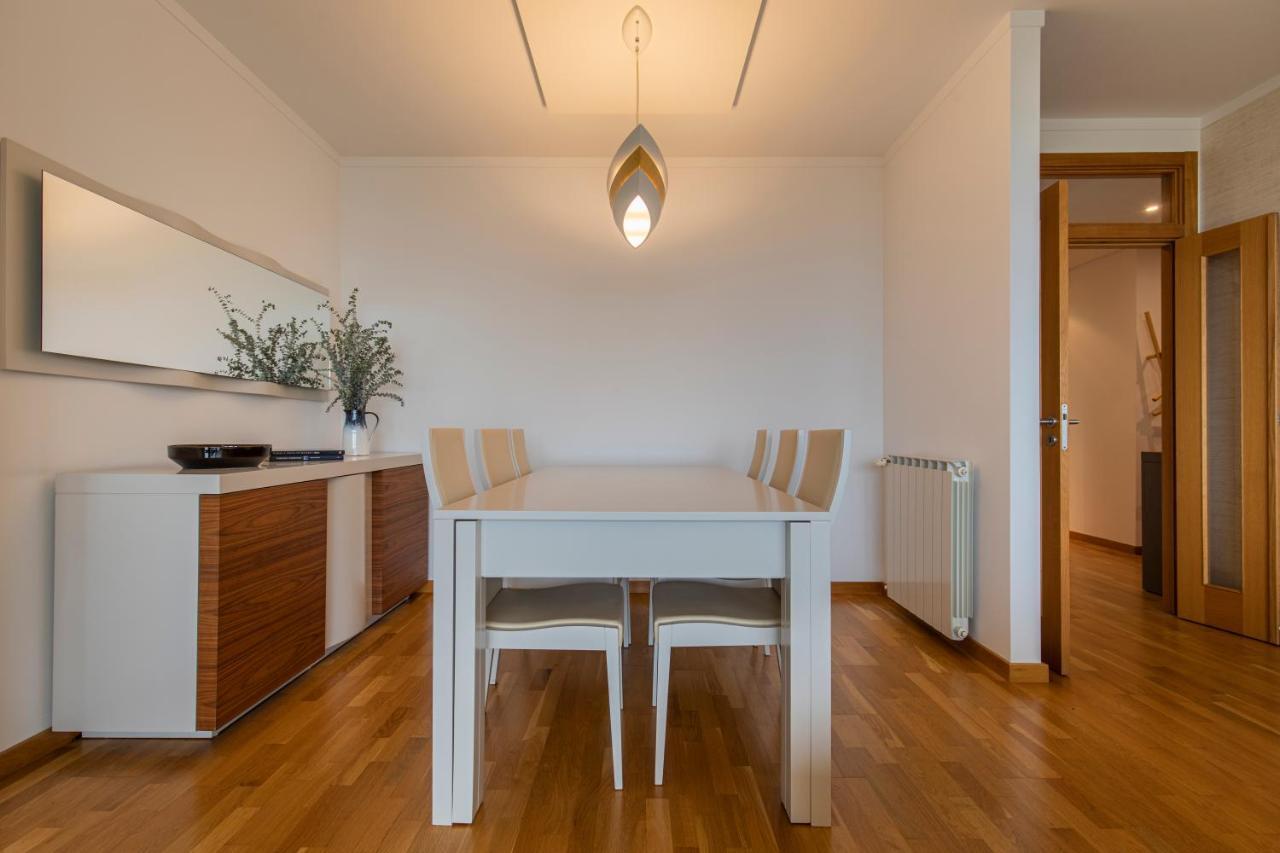 River View Apartment By Lisbon Heart Dış mekan fotoğraf