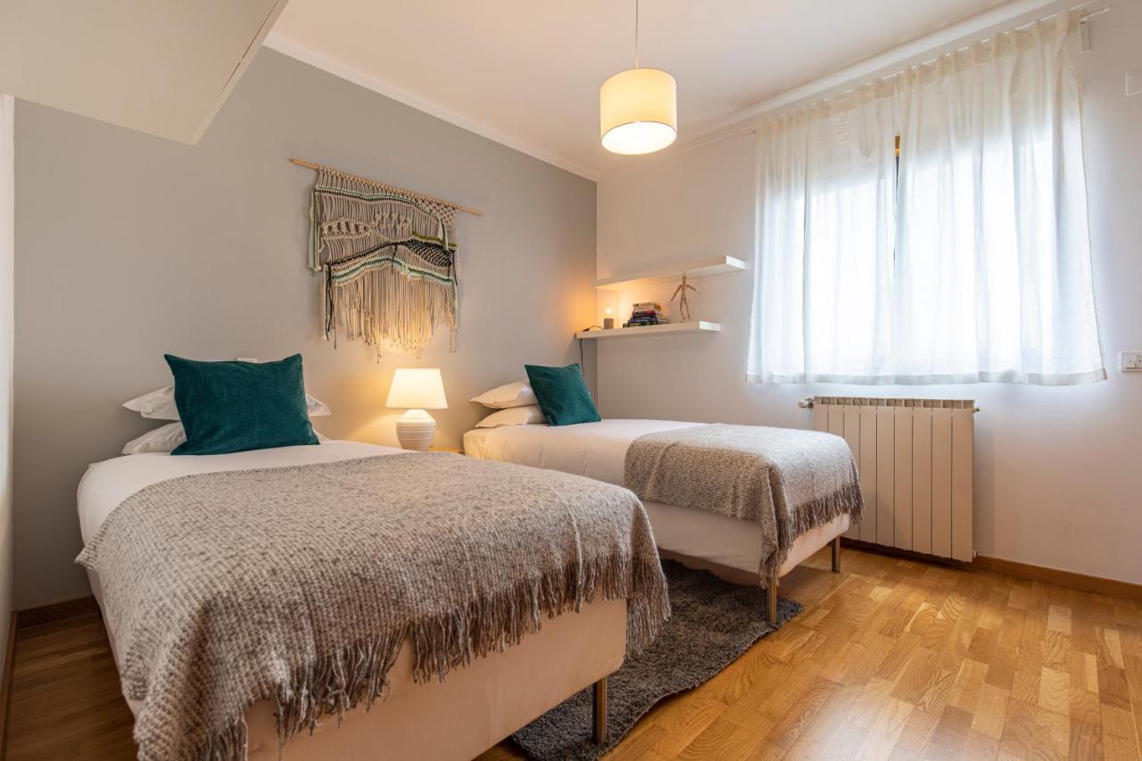 River View Apartment By Lisbon Heart Dış mekan fotoğraf