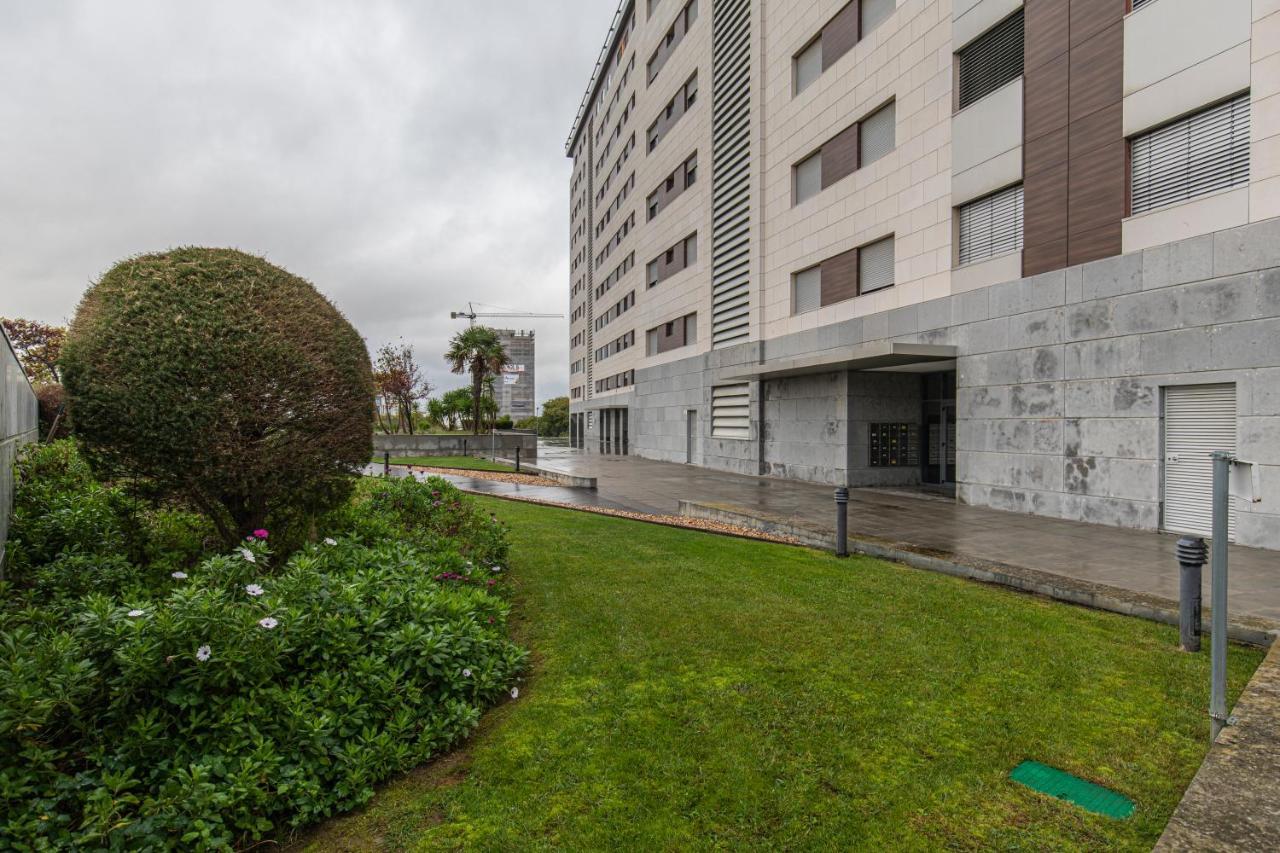 River View Apartment By Lisbon Heart Dış mekan fotoğraf